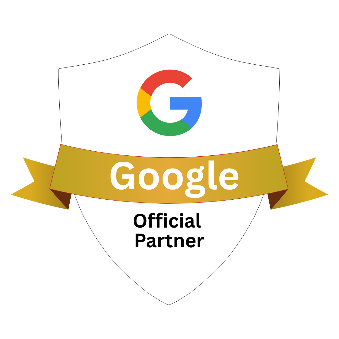 Google Partner